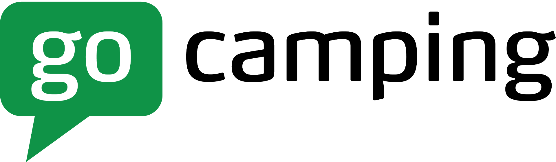 Go Camping